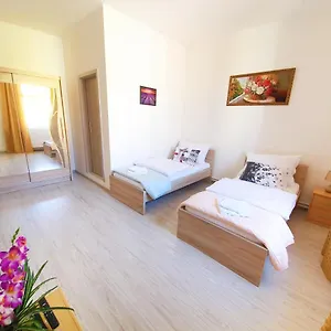  Appartement Kk Tsjechië